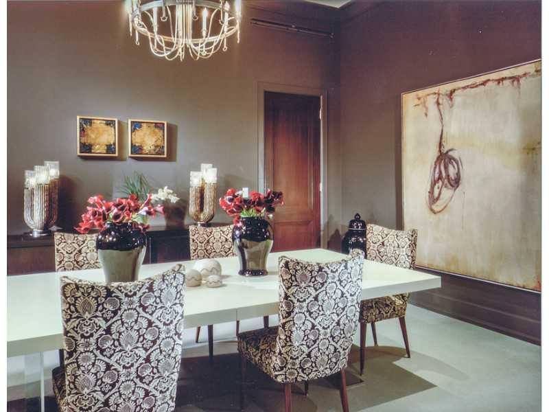 35 51 42  2 52 42 GOLDEN - Residential