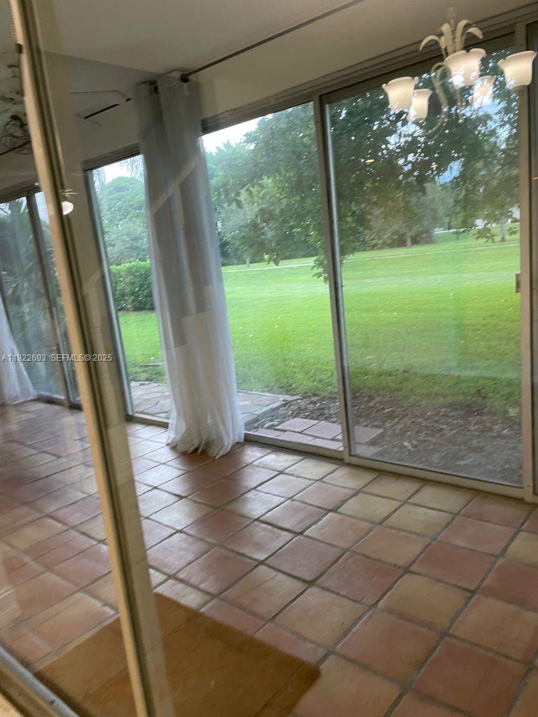 NO 2 PALM-AIRE COUNTRY CL - Residential Lease