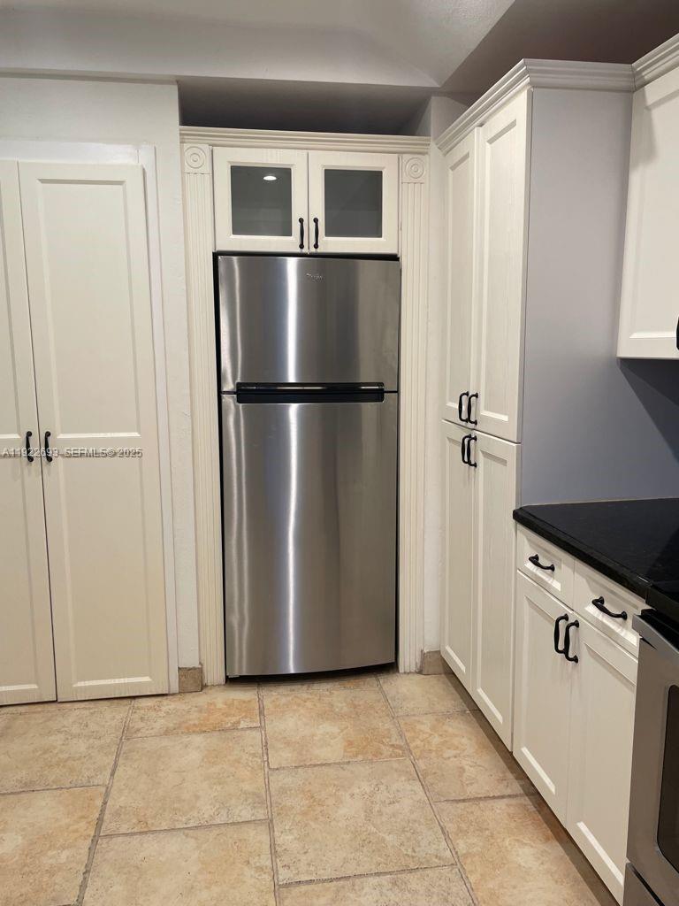 NO 2 PALM-AIRE COUNTRY CL - Residential Lease