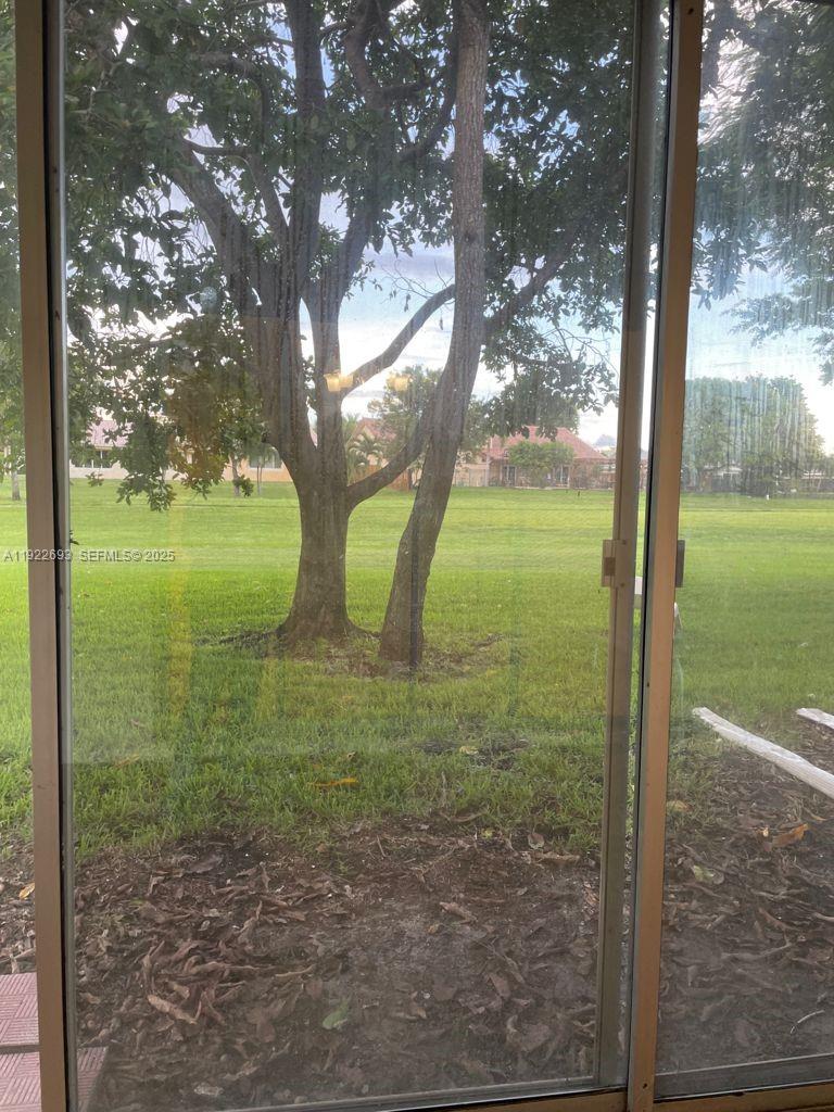 NO 2 PALM-AIRE COUNTRY CL - Residential Lease