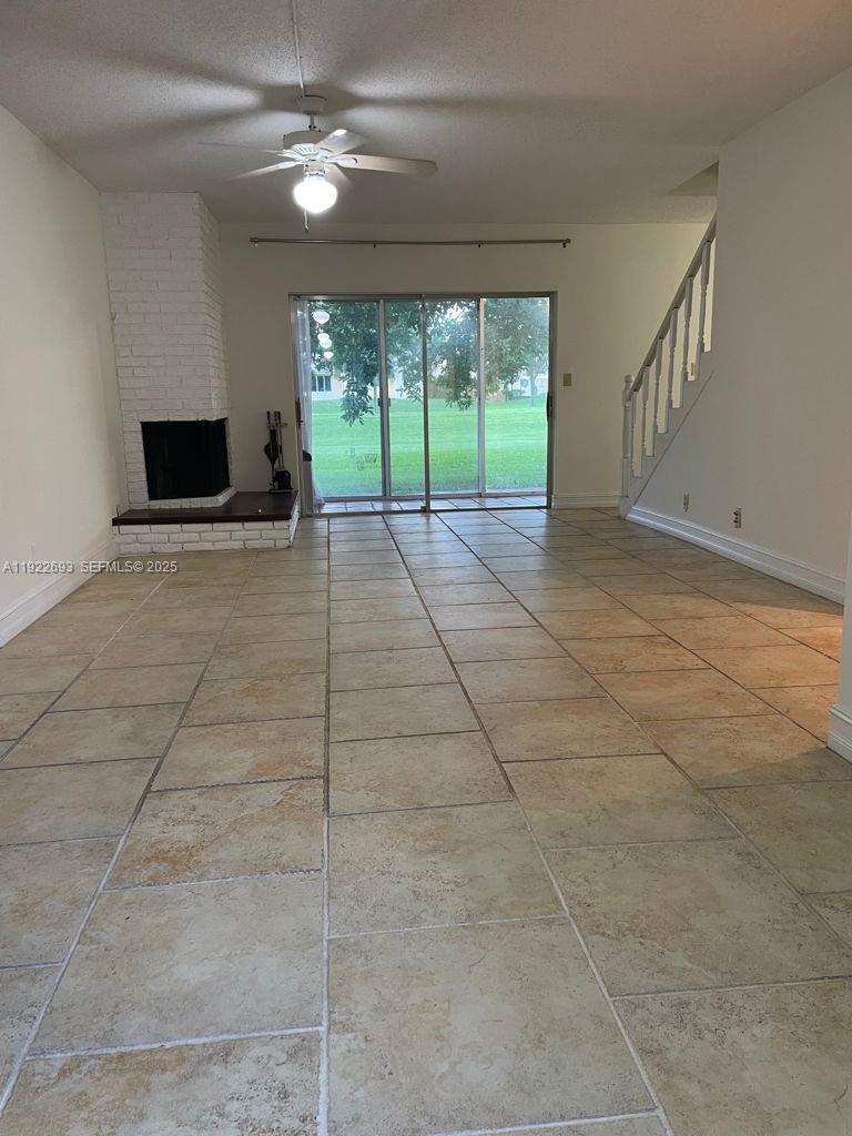 NO 2 PALM-AIRE COUNTRY CL - Residential Lease