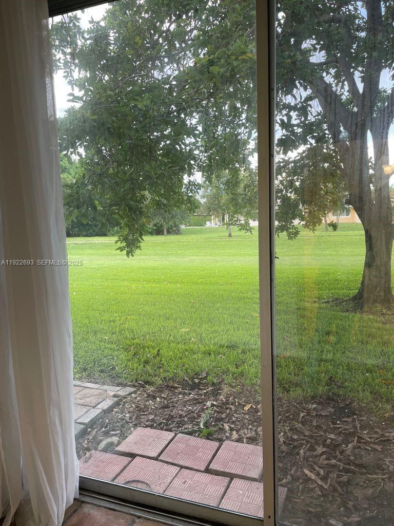 NO 2 PALM-AIRE COUNTRY CL - Residential Lease