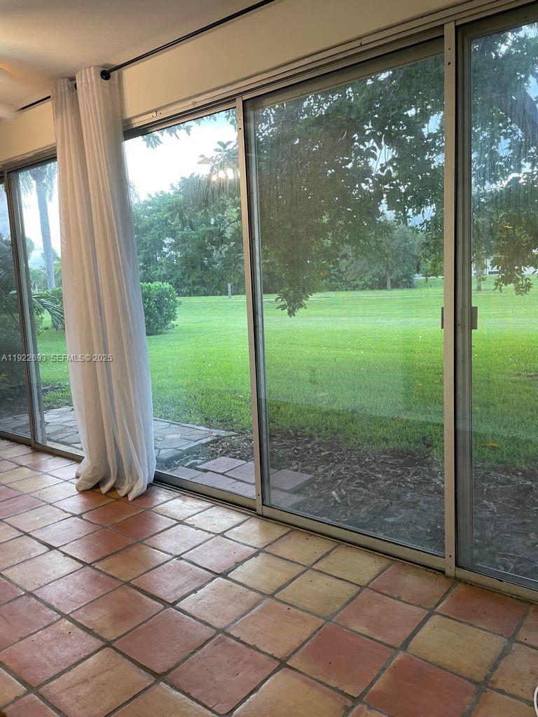 NO 2 PALM-AIRE COUNTRY CL - Residential Lease