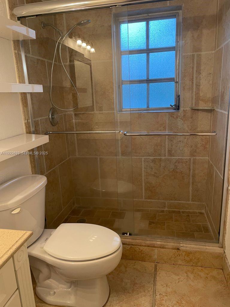 NO 2 PALM-AIRE COUNTRY CL - Residential Lease