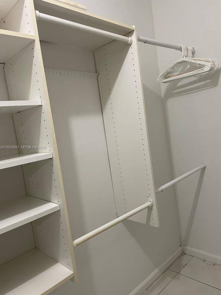 NO 2 PALM-AIRE COUNTRY CL - Residential Lease