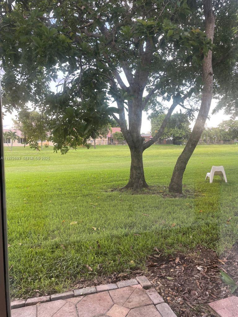 NO 2 PALM-AIRE COUNTRY CL - Residential Lease