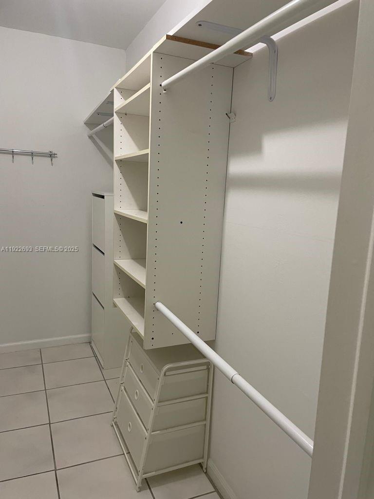 NO 2 PALM-AIRE COUNTRY CL - Residential Lease