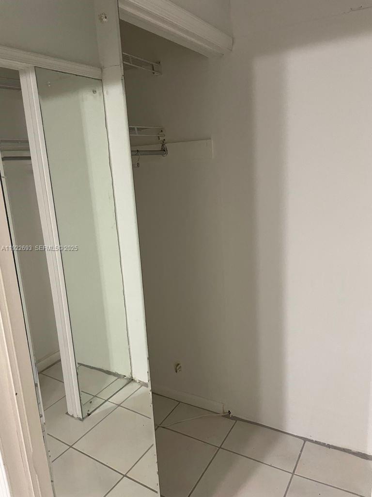 NO 2 PALM-AIRE COUNTRY CL - Residential Lease