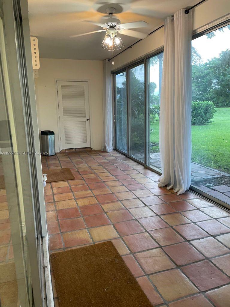 NO 2 PALM-AIRE COUNTRY CL - Residential Lease