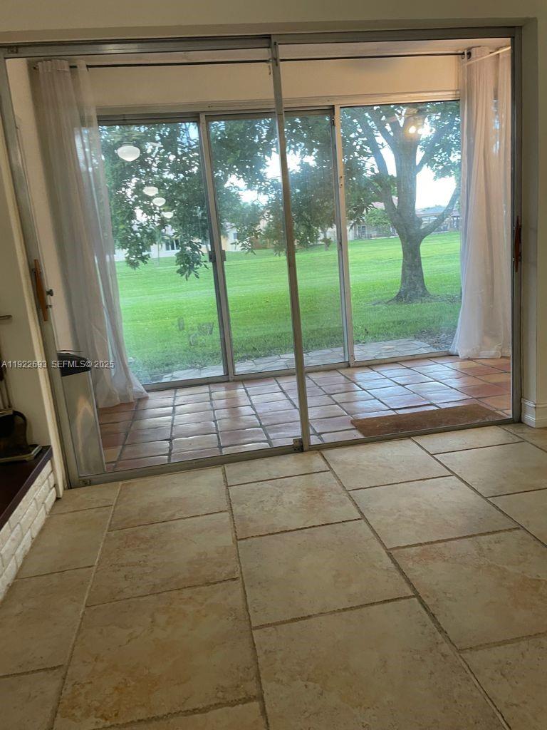 NO 2 PALM-AIRE COUNTRY CL - Residential Lease