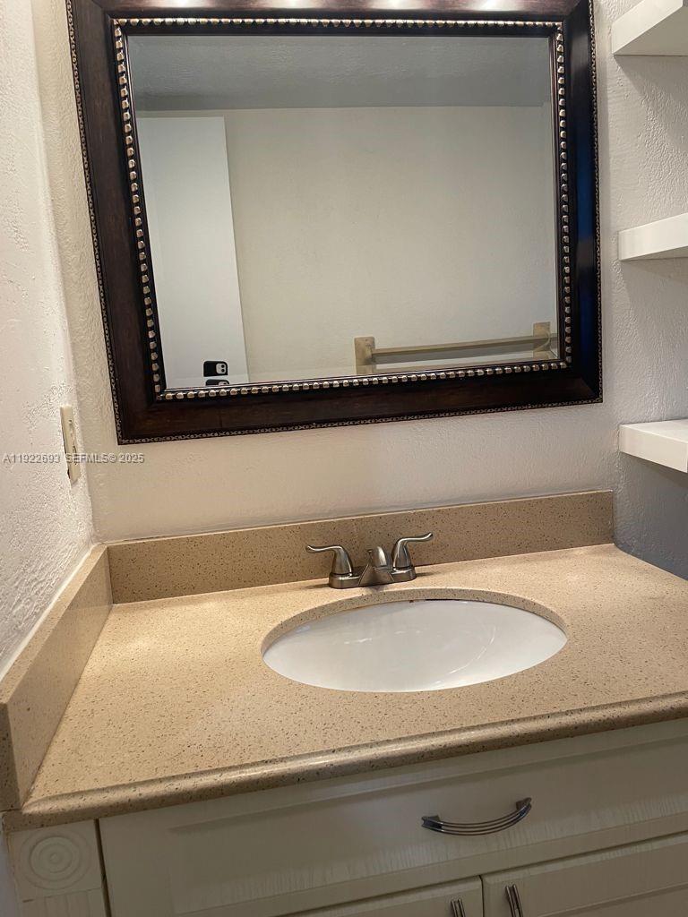 NO 2 PALM-AIRE COUNTRY CL - Residential Lease