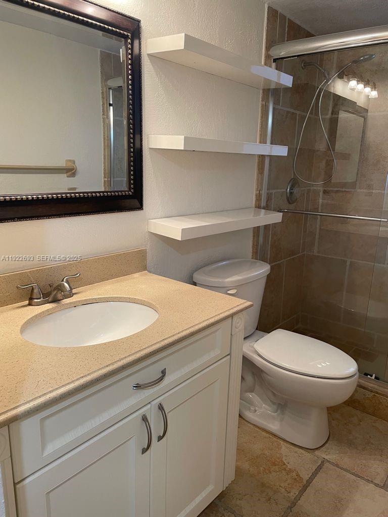 NO 2 PALM-AIRE COUNTRY CL - Residential Lease