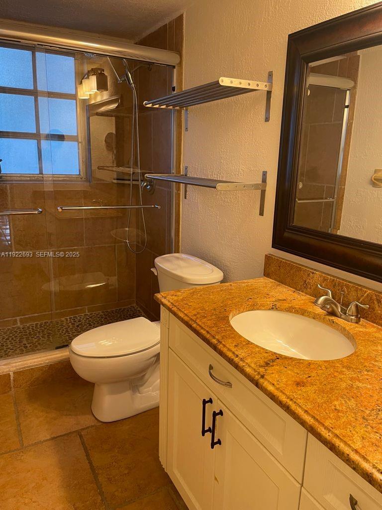 NO 2 PALM-AIRE COUNTRY CL - Residential Lease