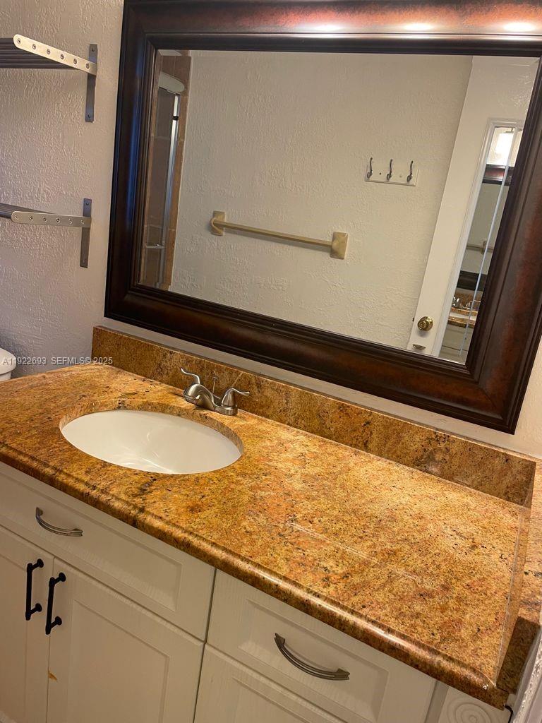 NO 2 PALM-AIRE COUNTRY CL - Residential Lease