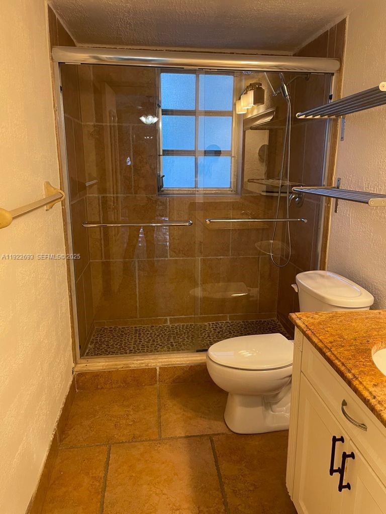 NO 2 PALM-AIRE COUNTRY CL - Residential Lease