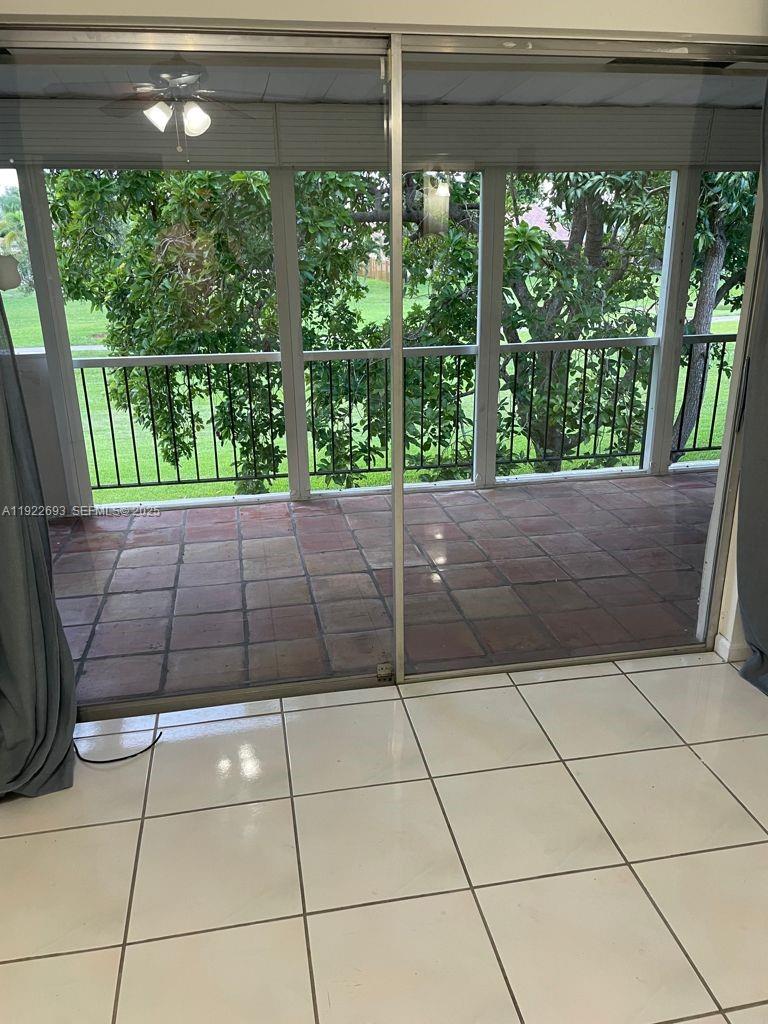 NO 2 PALM-AIRE COUNTRY CL - Residential Lease