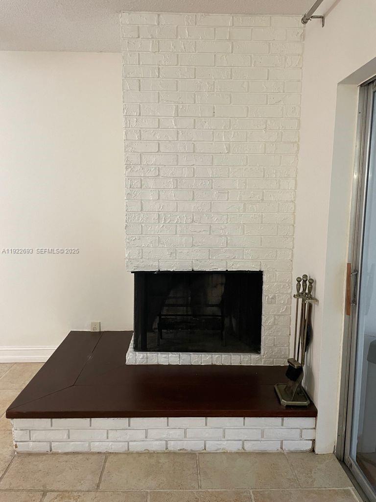 NO 2 PALM-AIRE COUNTRY CL - Residential Lease