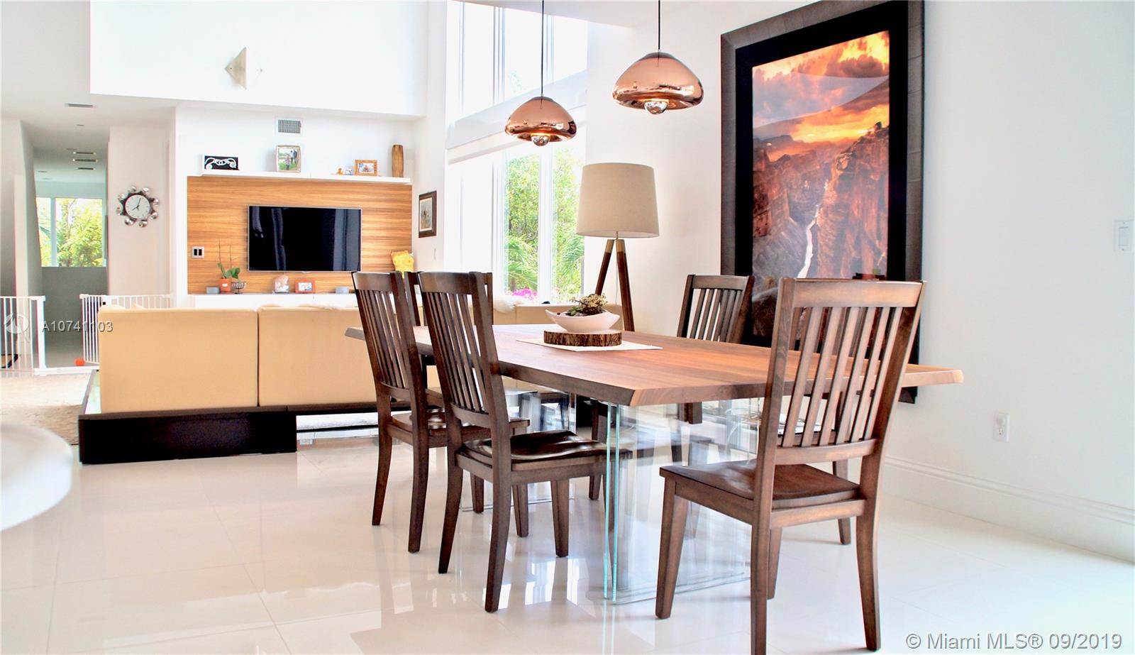 Everglades Land Sales Com - Residential Lease