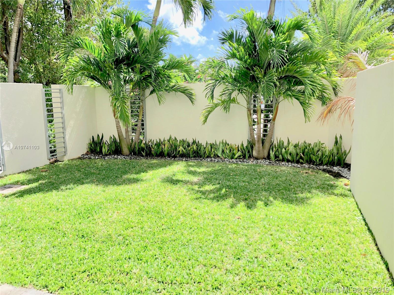 Everglades Land Sales Com - Residential Lease