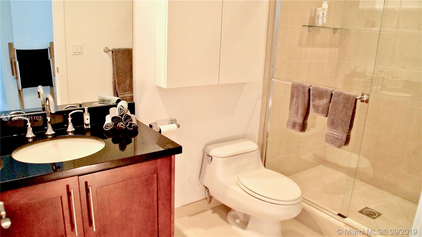 Everglades Land Sales Com - Residential Lease