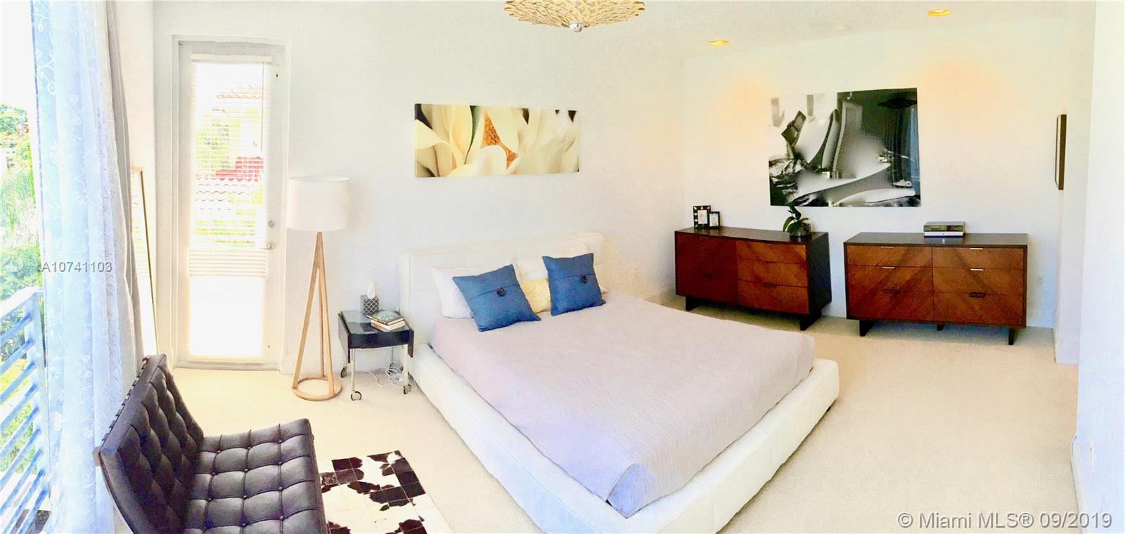 Everglades Land Sales Com - Residential Lease