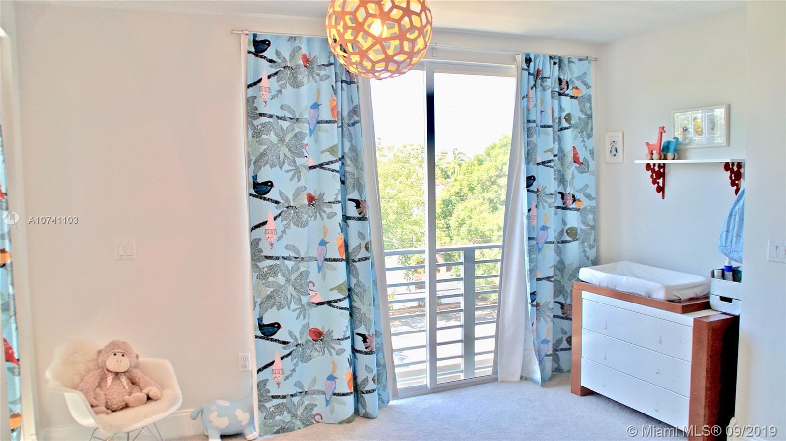 Everglades Land Sales Com - Residential Lease