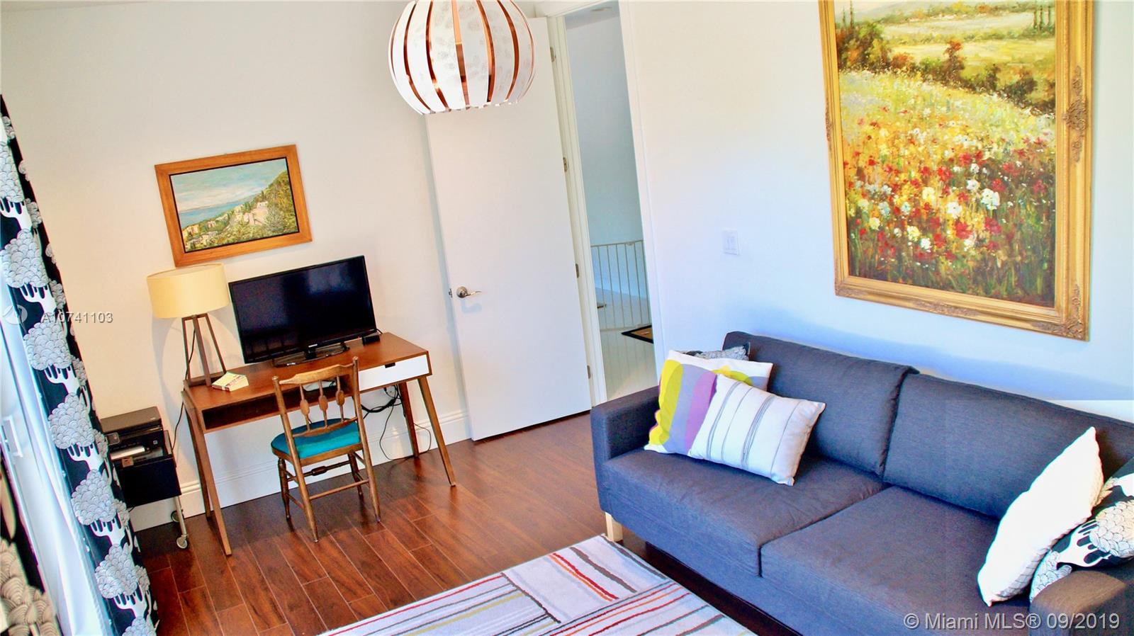 Everglades Land Sales Com - Residential Lease