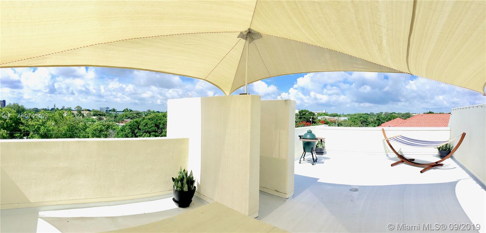 Everglades Land Sales Com - Residential Lease