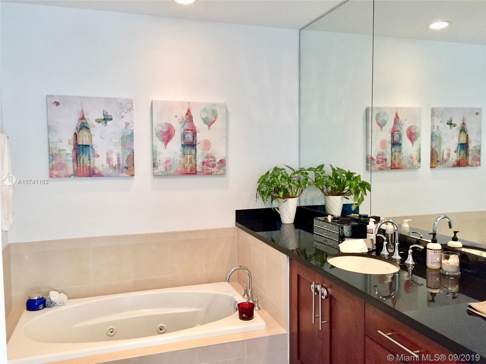 Everglades Land Sales Com - Residential Lease