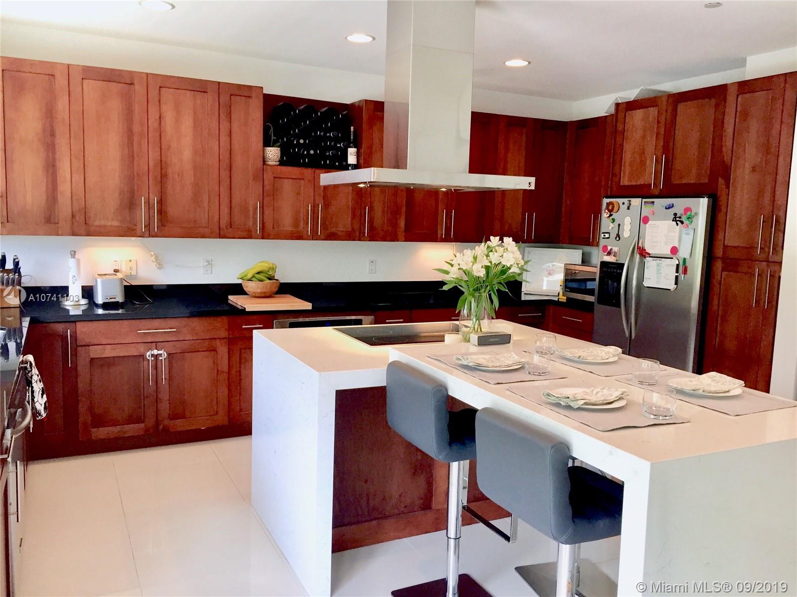 Everglades Land Sales Com - Residential Lease