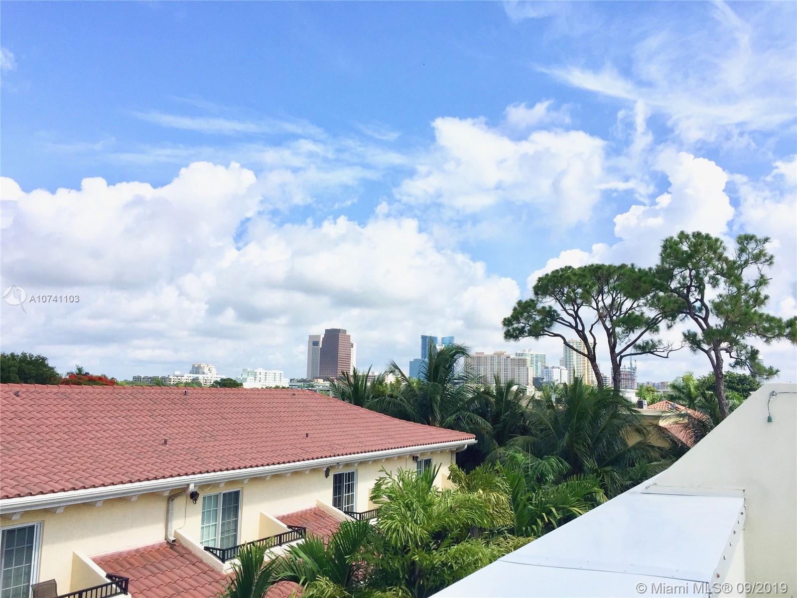 Everglades Land Sales Com - Residential Lease
