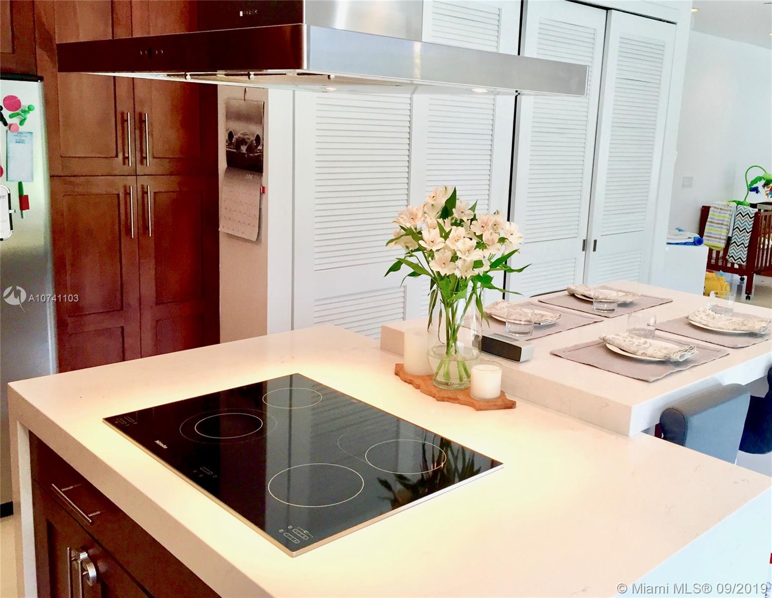 Everglades Land Sales Com - Residential Lease