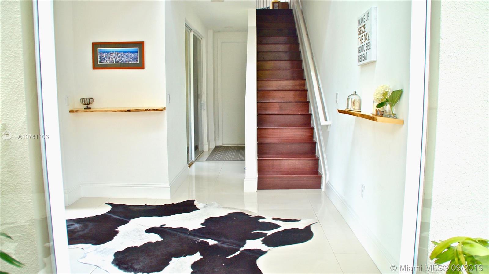 Everglades Land Sales Com - Residential Lease