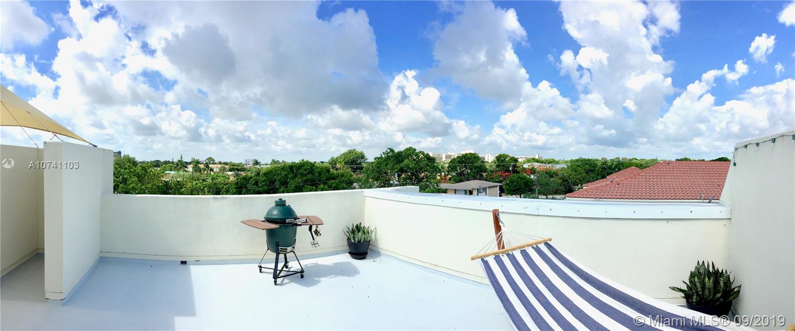Everglades Land Sales Com - Residential Lease