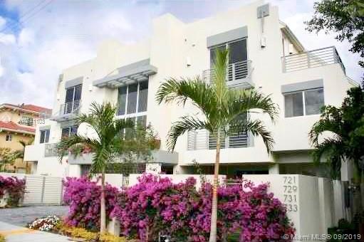 Everglades Land Sales Com - Residential Lease