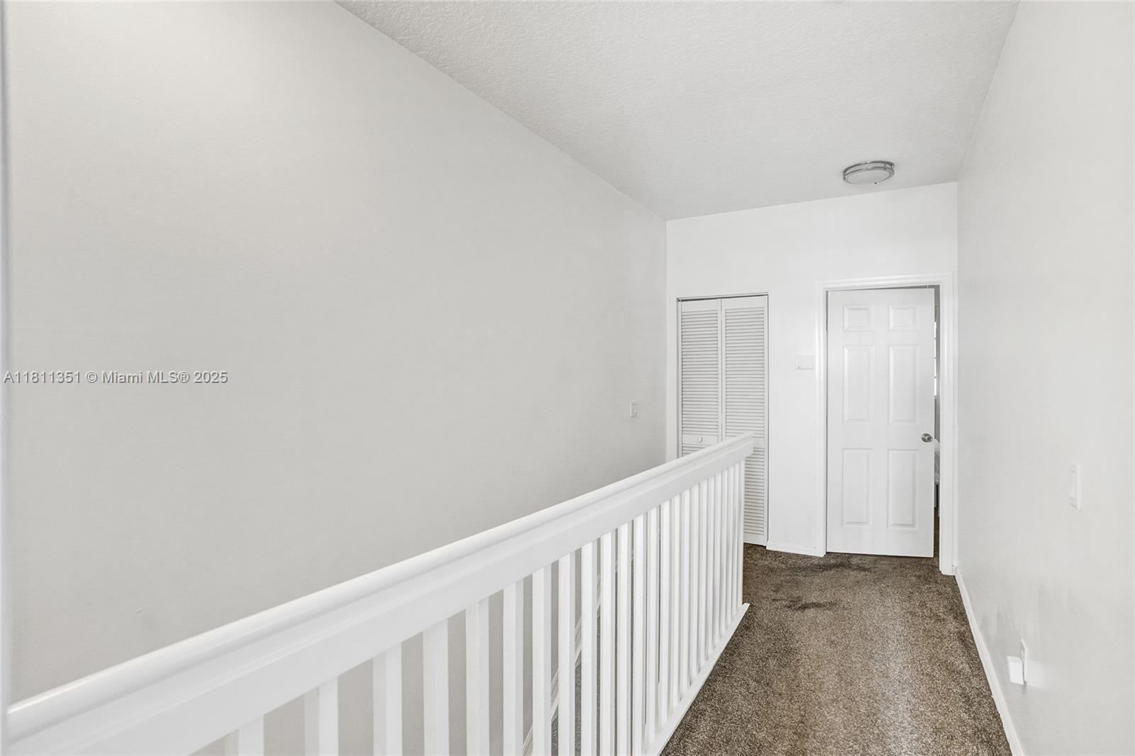 UNITED HOMES PLAT - Residential