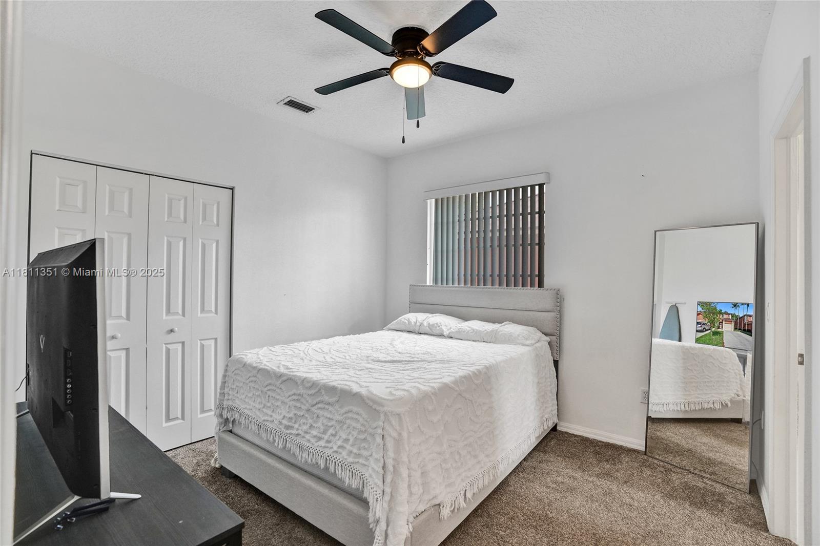 UNITED HOMES PLAT - Residential