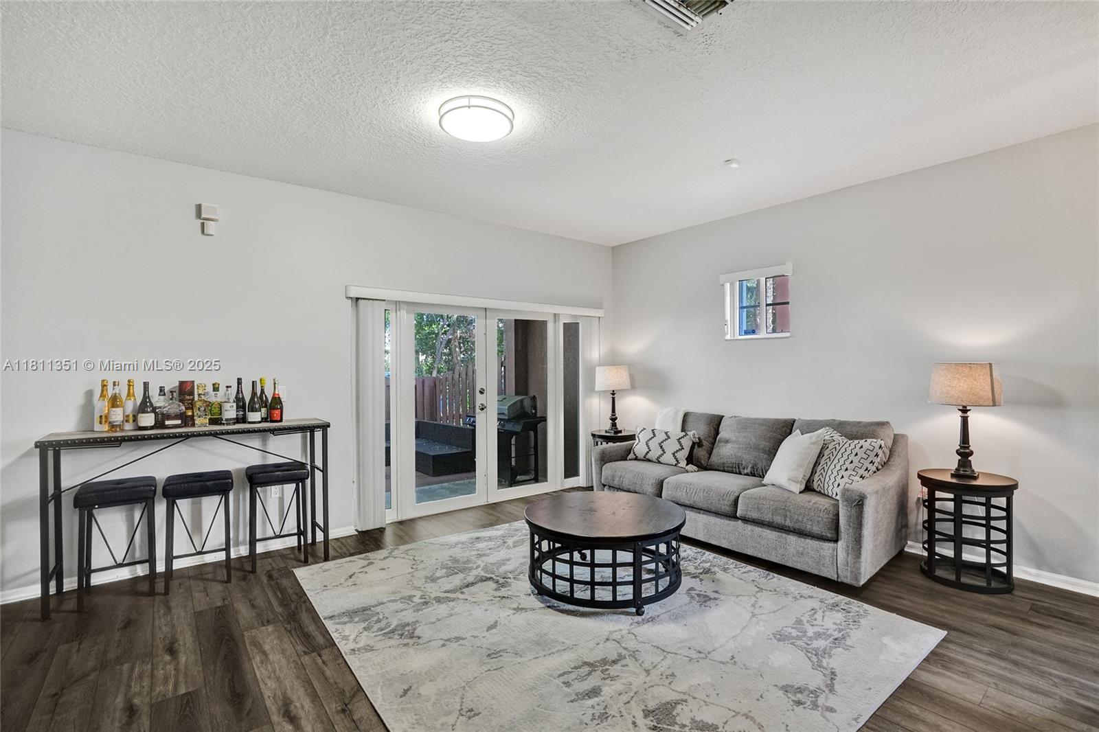 1001 NW 100TH AVE