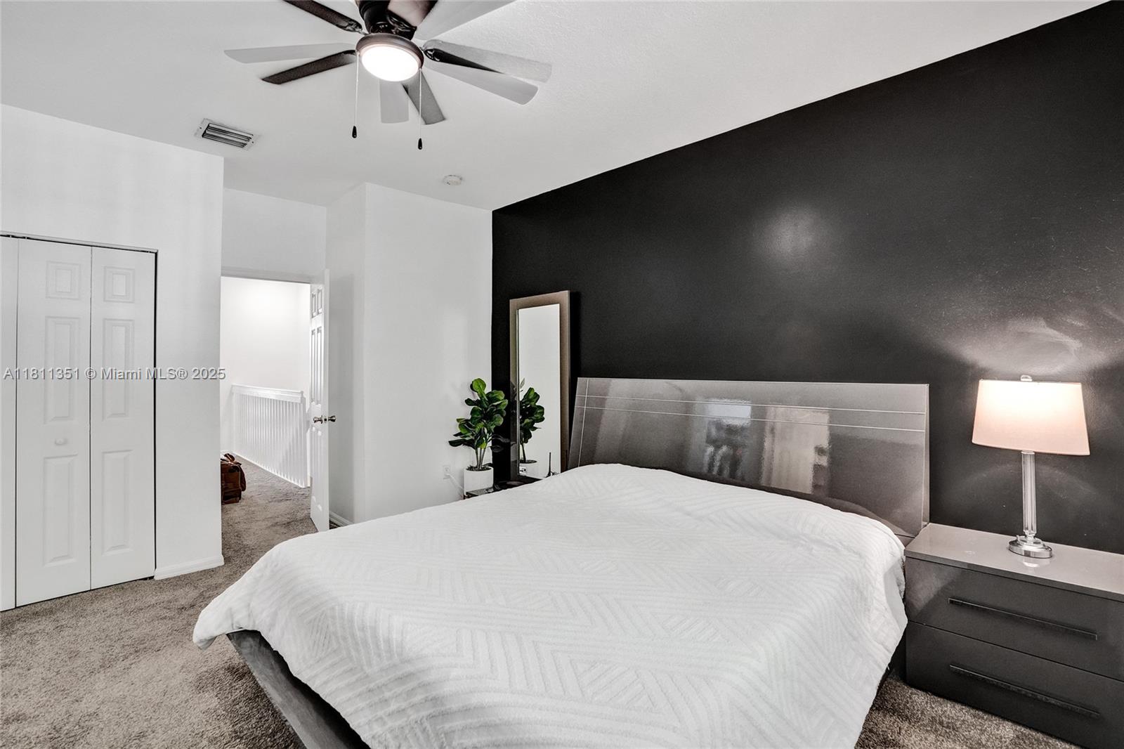 UNITED HOMES PLAT - Residential