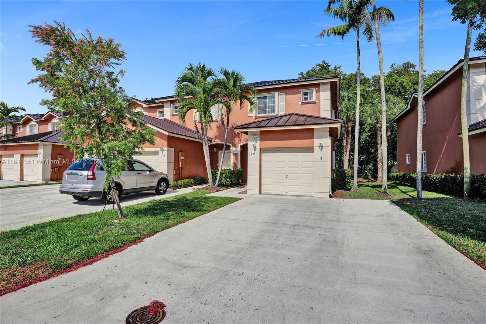 1001 NW 100TH AVE