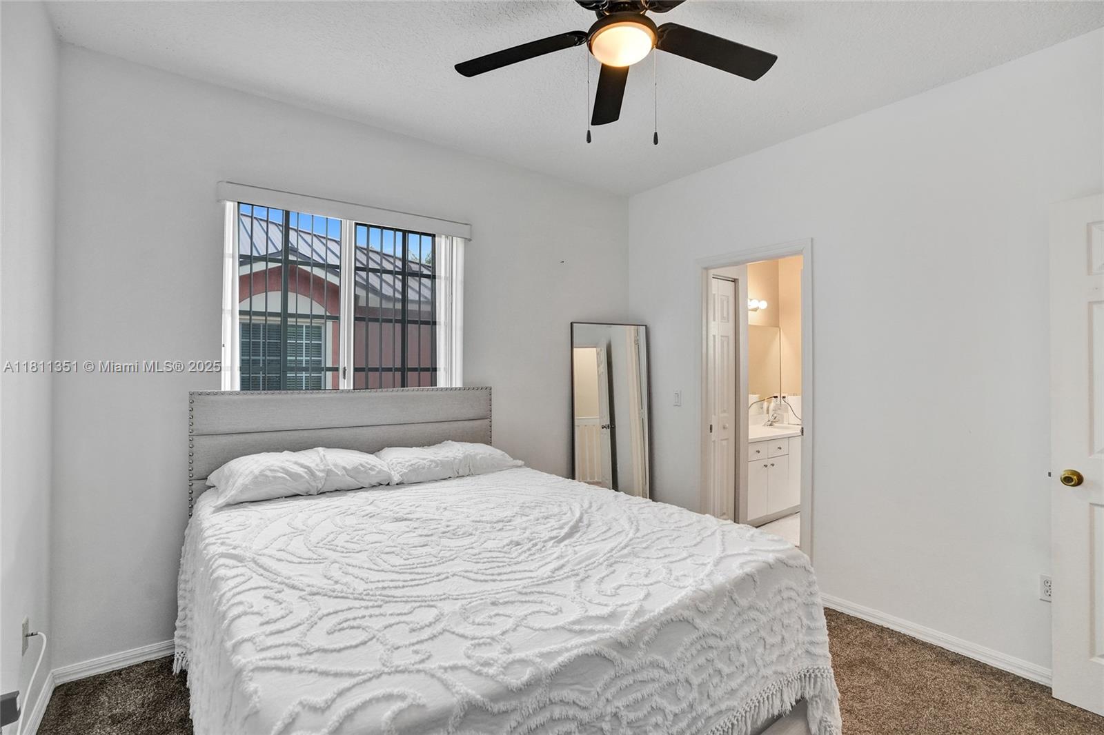UNITED HOMES PLAT - Residential