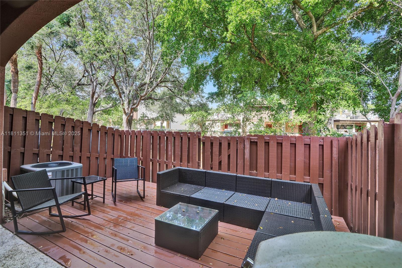UNITED HOMES PLAT - Residential