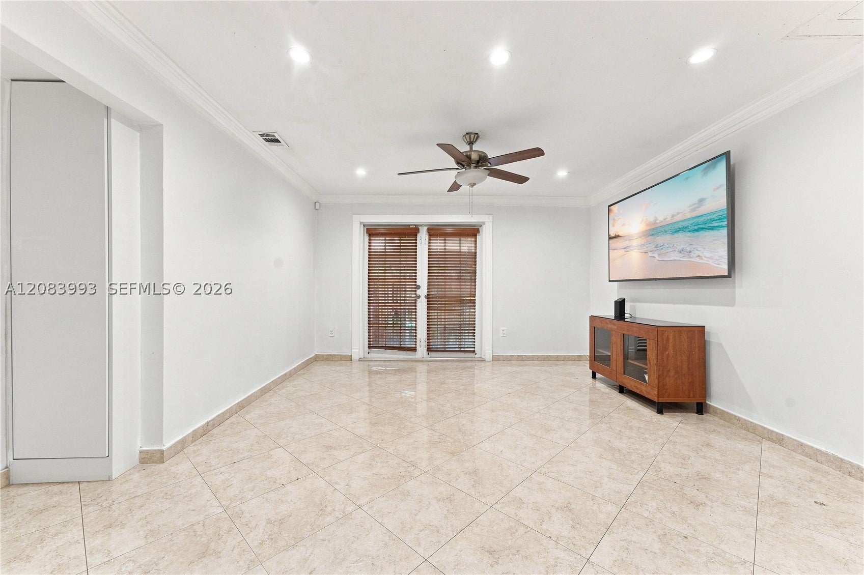 13390 SW 46th Ter