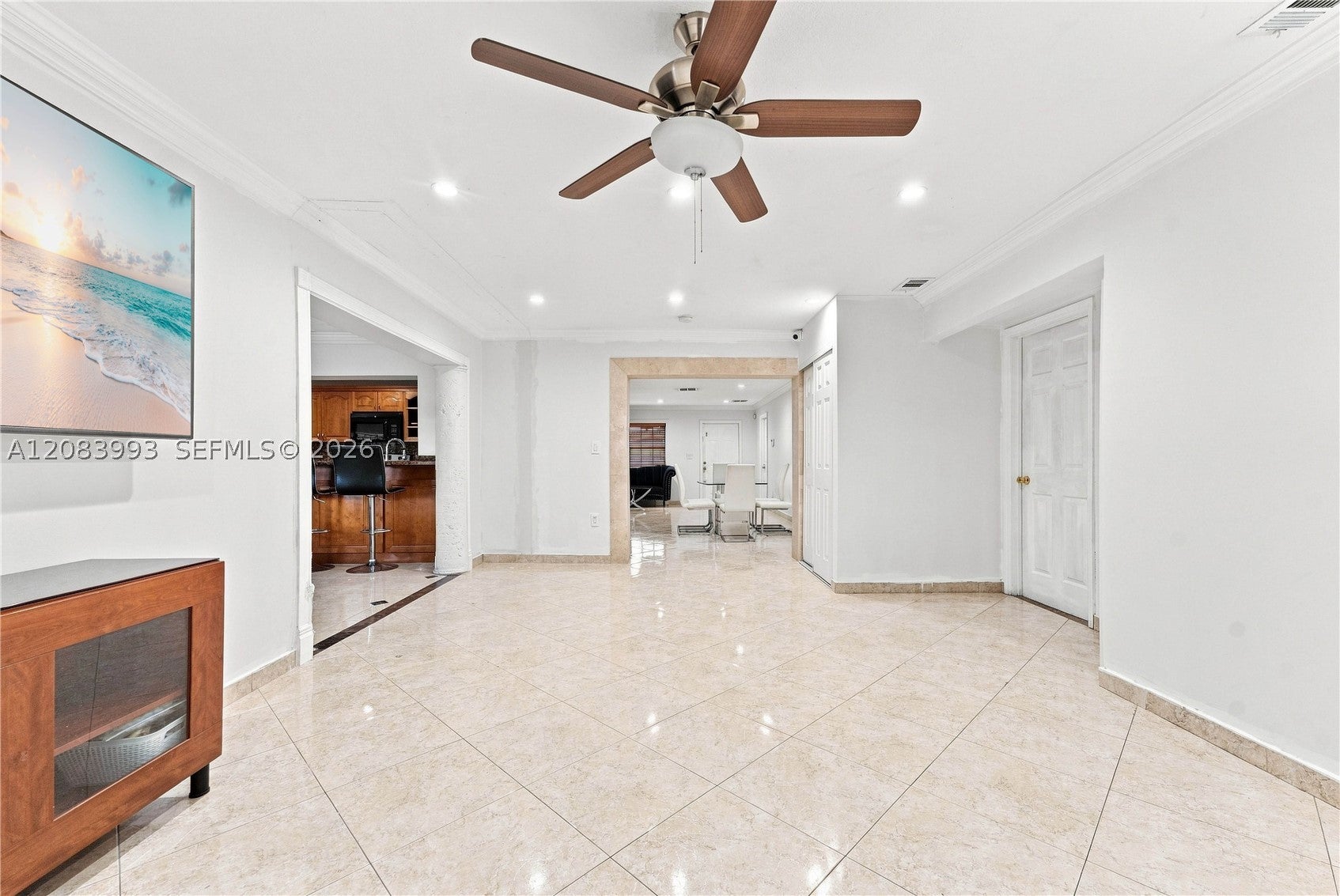 13390 SW 46th Ter