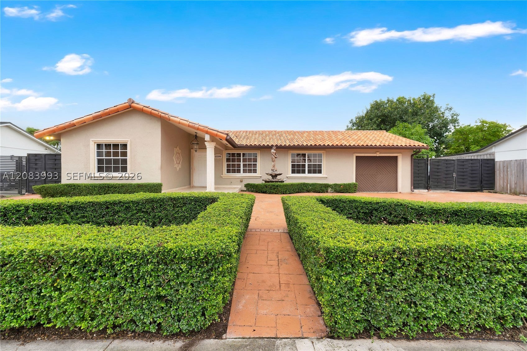13390 SW 46th Ter