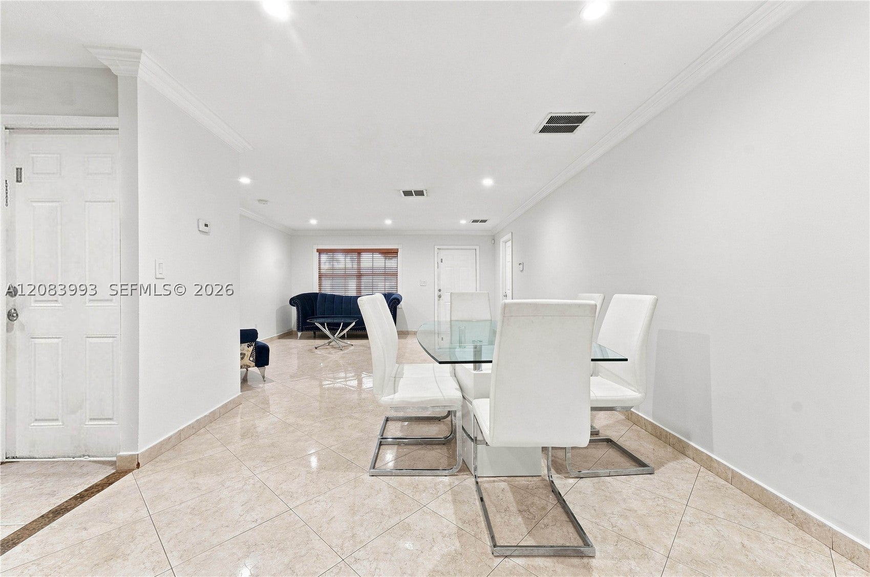 13390 SW 46th Ter