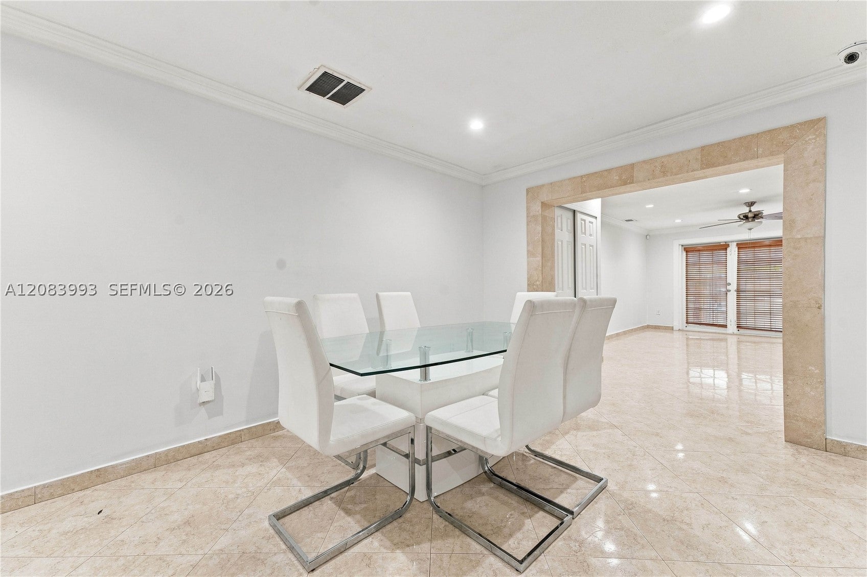 13390 SW 46th Ter