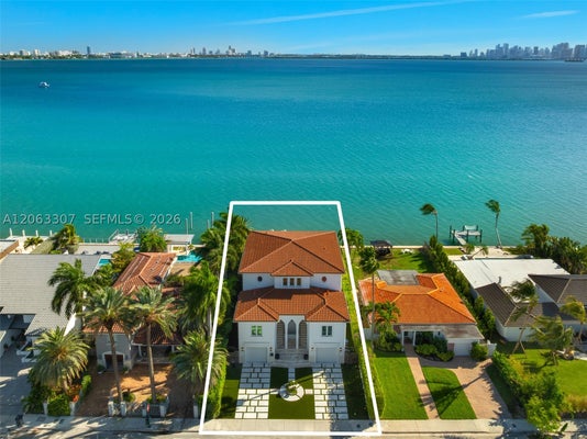 1460 S TREASURE DR, NORTH BAY VILLAGE, FL 33141 - Image fd952f6b8b35fd07c0ea0c2ac7b7c0b1/1482018787