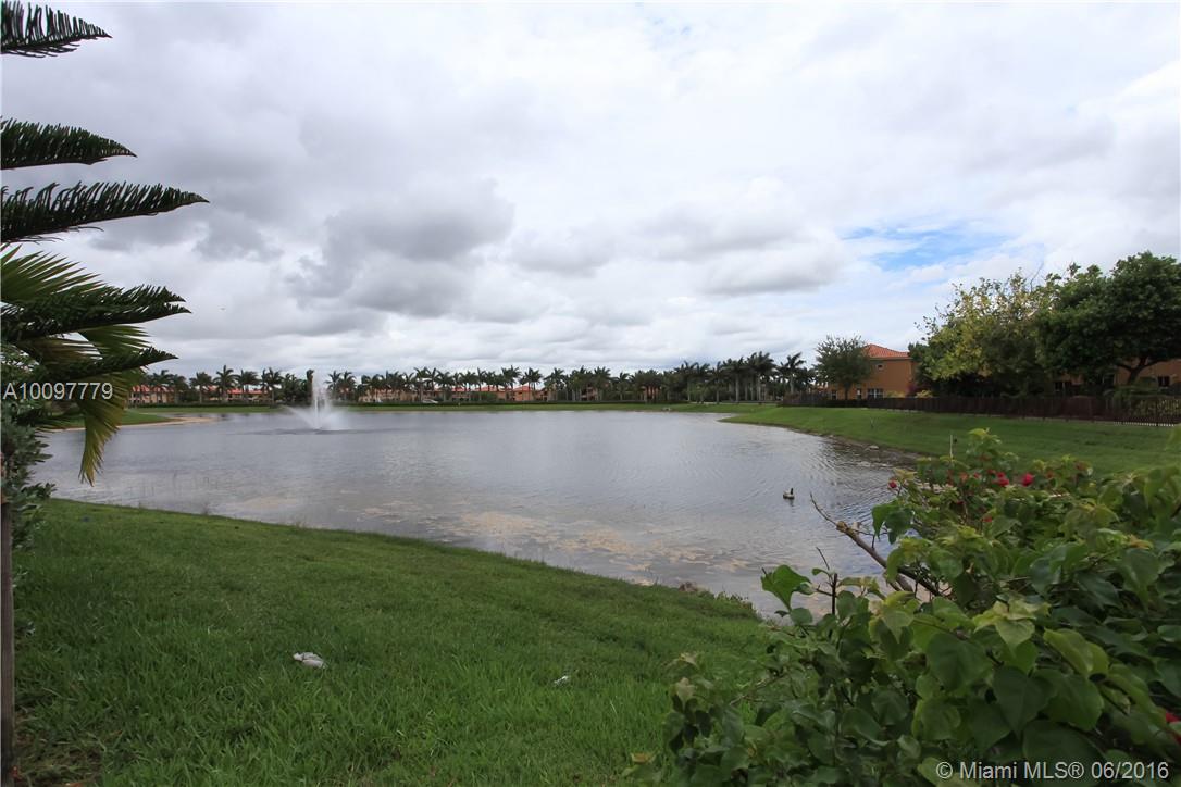 Egret Lakes Estates - Residential