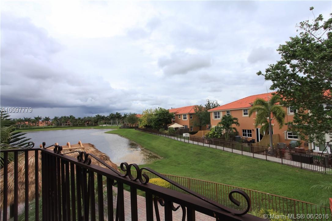 Egret Lakes Estates - Residential
